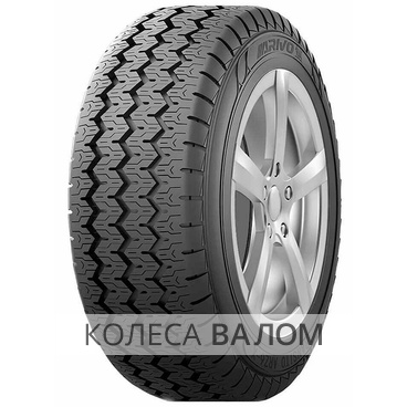 ARIVO 215/- R14С 112/110R Transito ARZ 6-Х